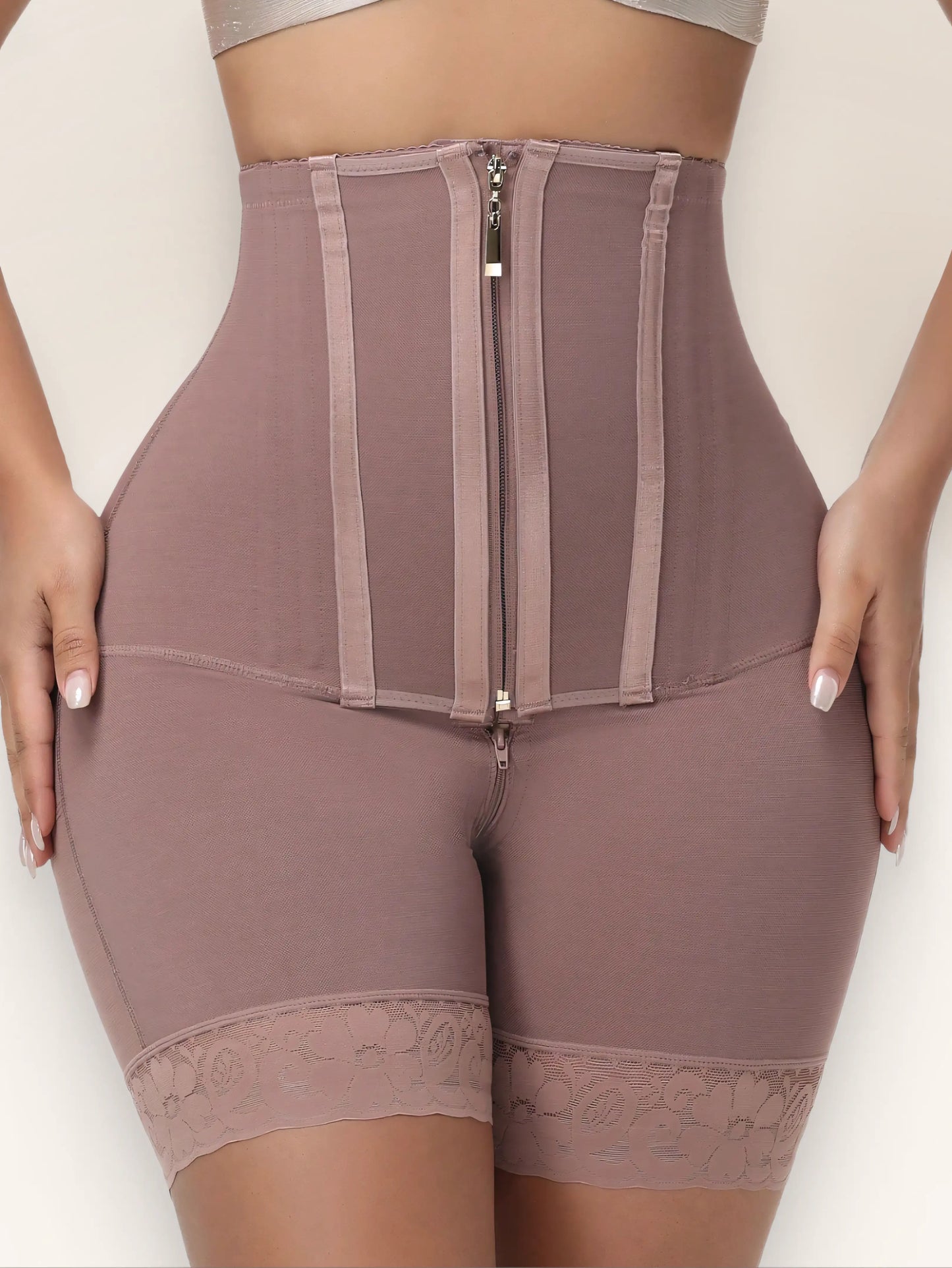 Mauve