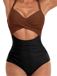 Coffee Top