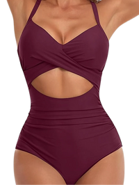 Mauve