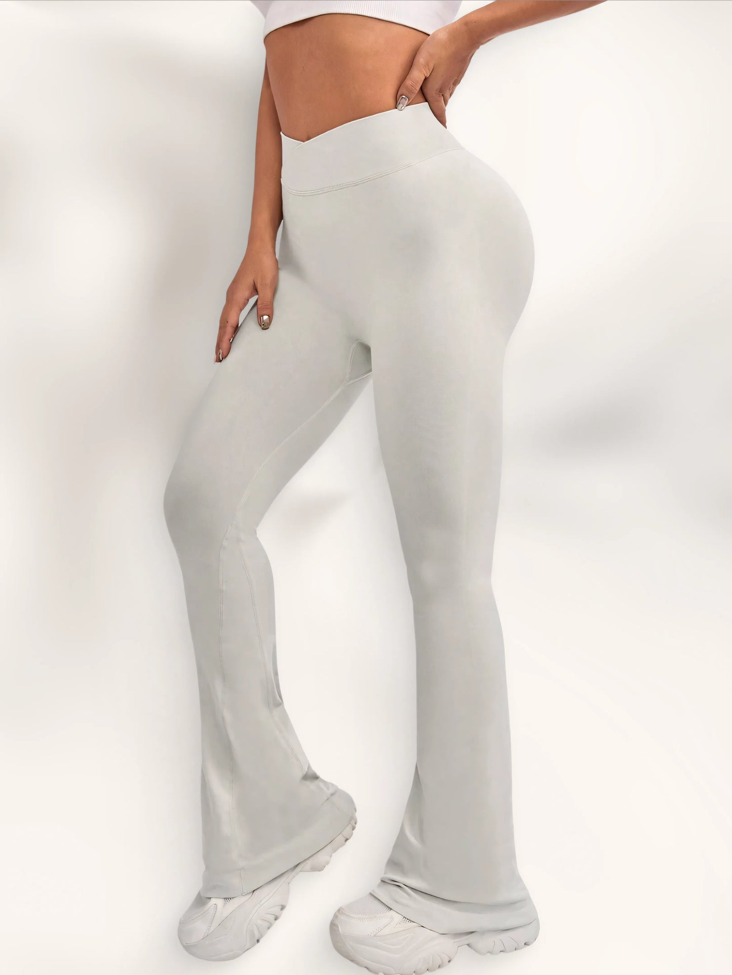 Light Grey