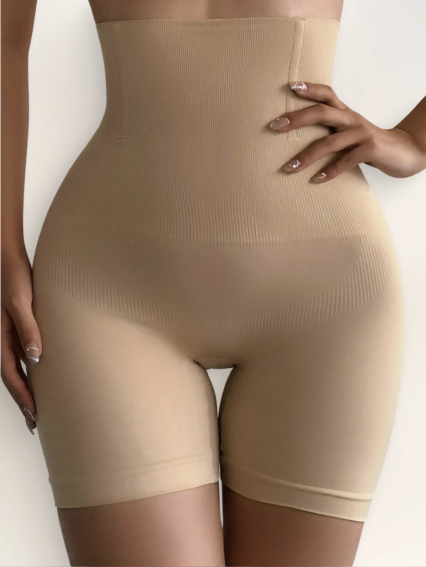 Shape Shorts