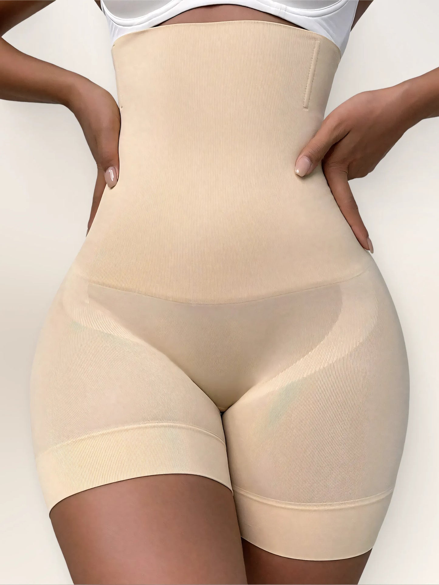 Shape Shorts