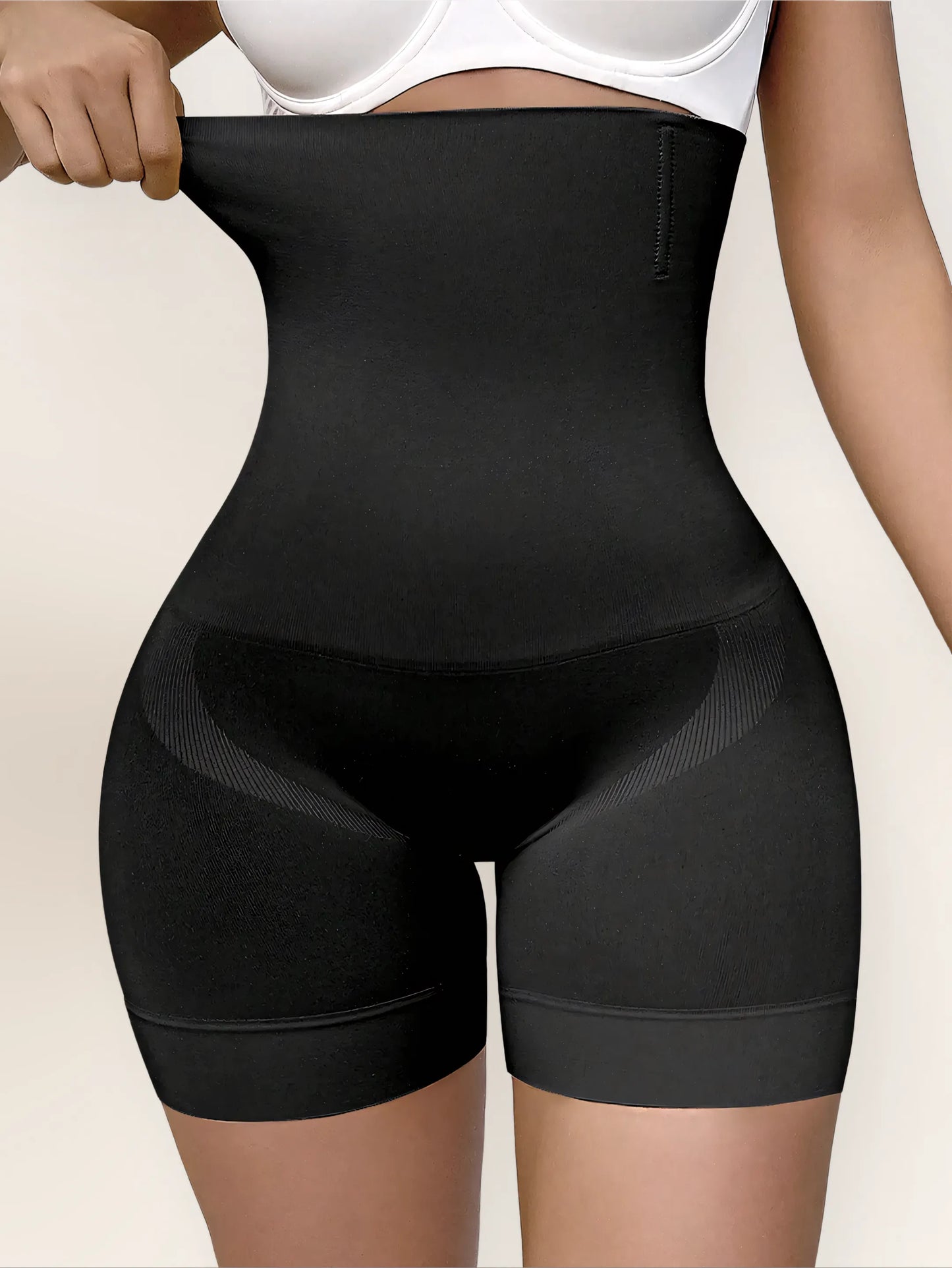 Shape Shorts