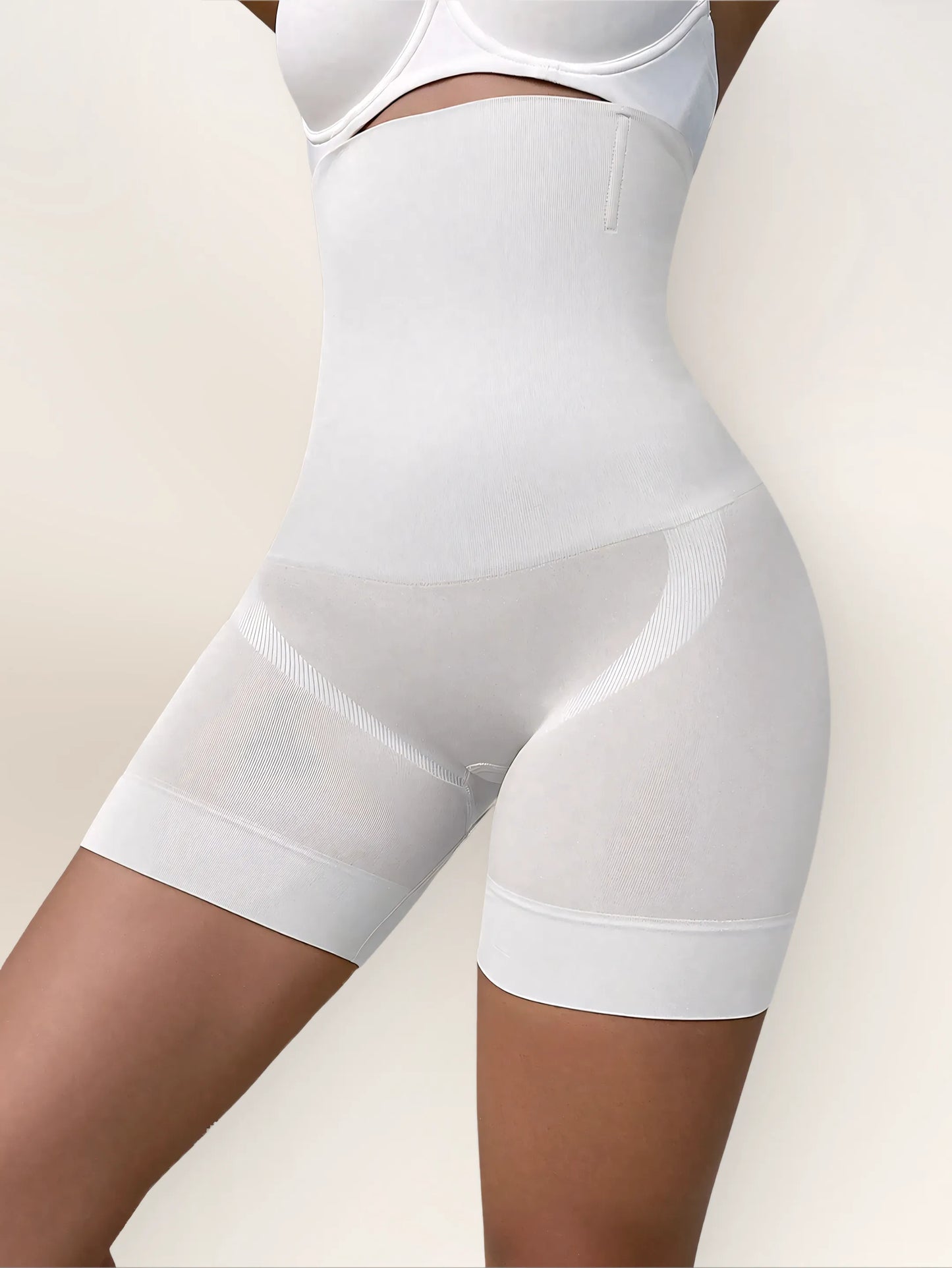 Shape Shorts