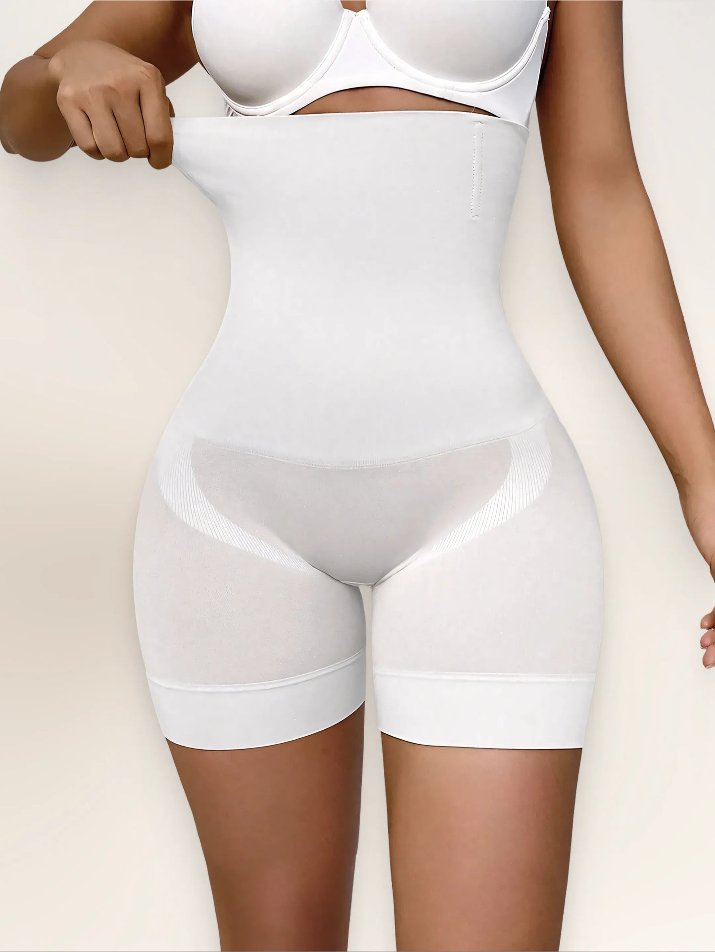 Shape Shorts