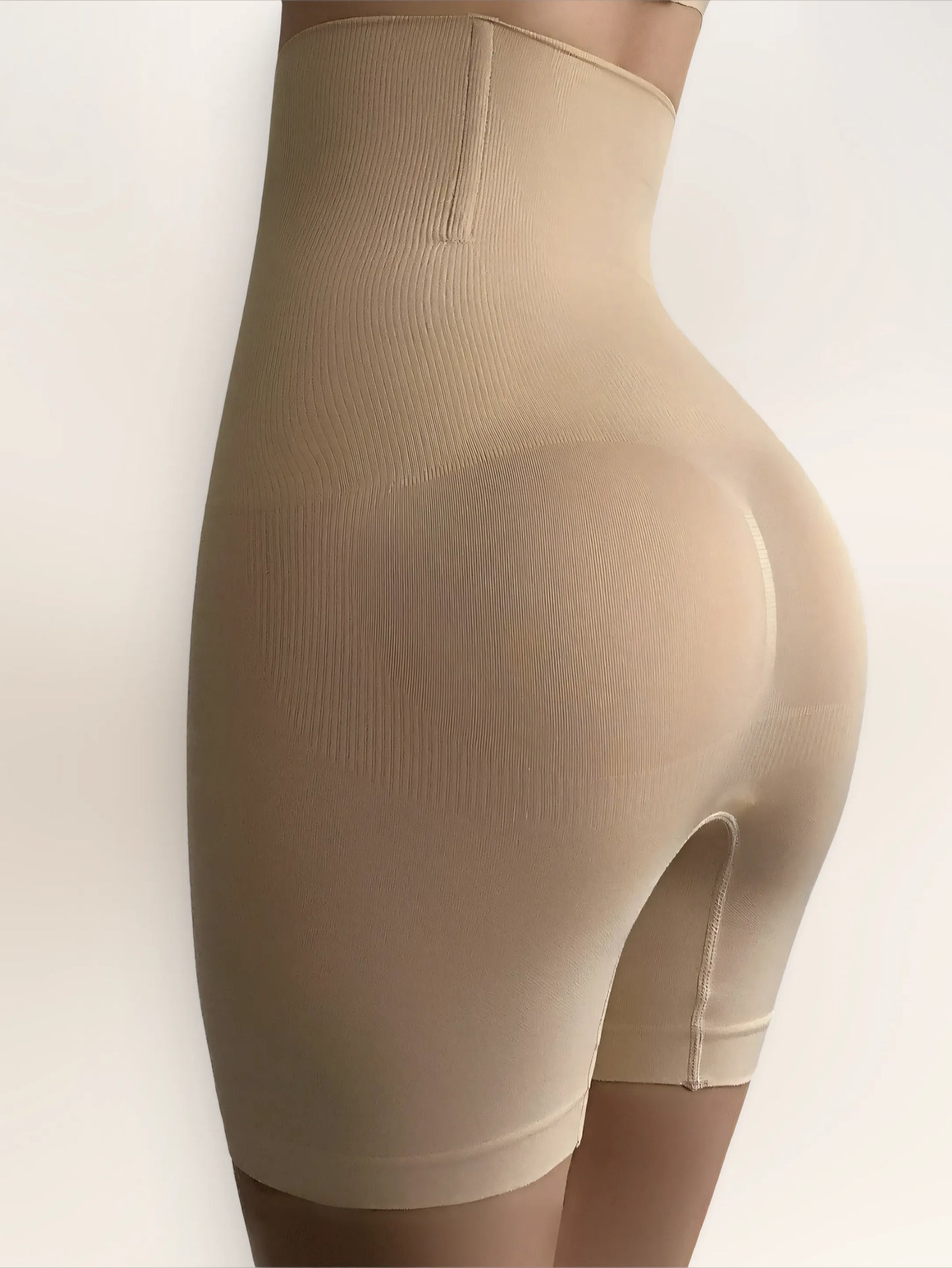 Shape Shorts