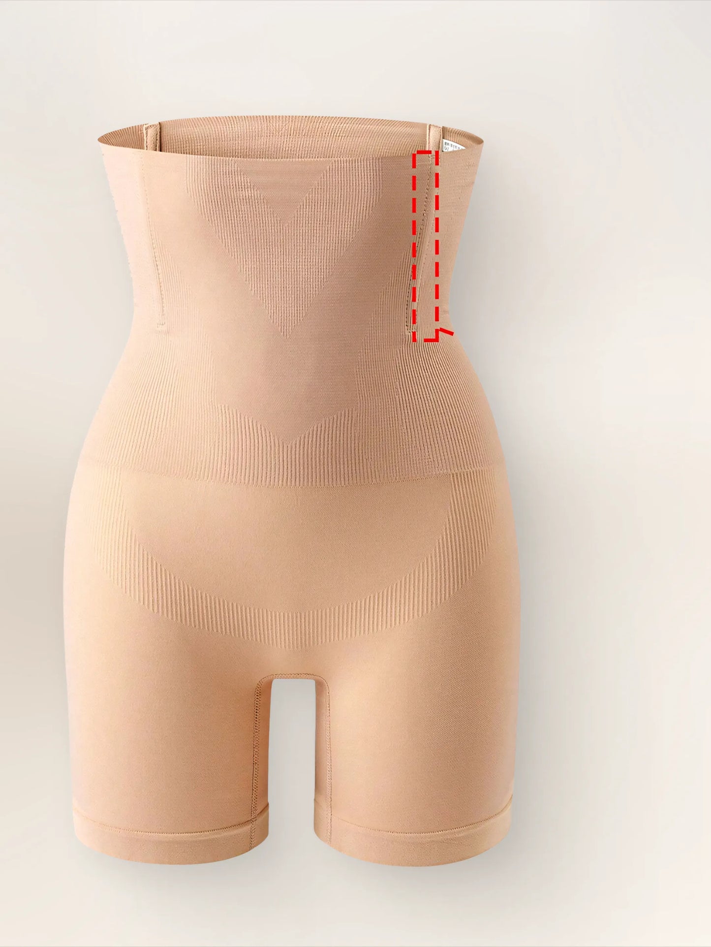 Shape Shorts