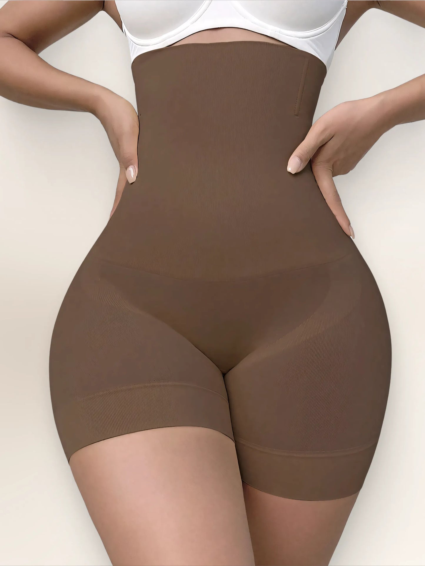 Shape Shorts