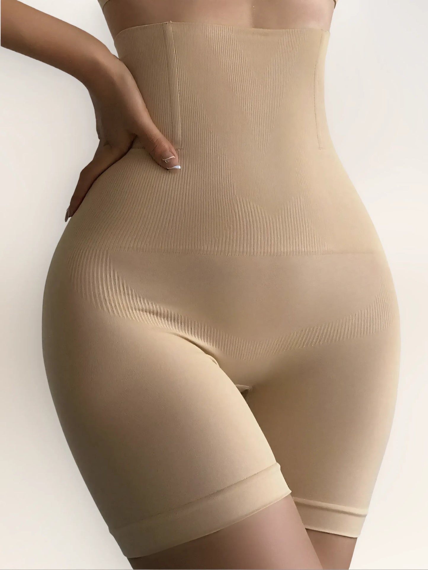 Shape Shorts