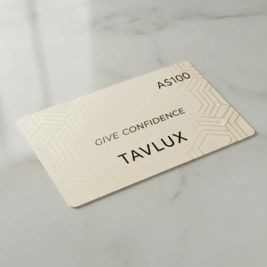 Tavlux Gift Card