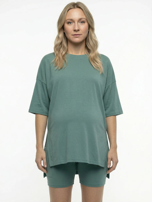 SoftState™ 2-Piece Set