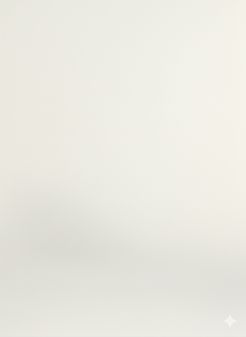 Scrunched One-Piece Side Ties