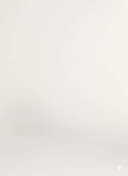 Scrunched One-Piece Side Ties