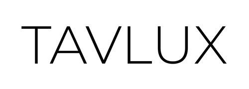 TavLux