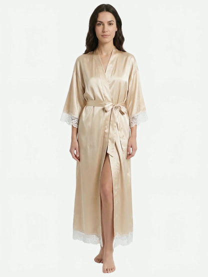 Tavlux Wrap
