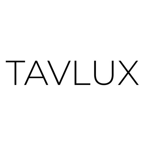 TavLux