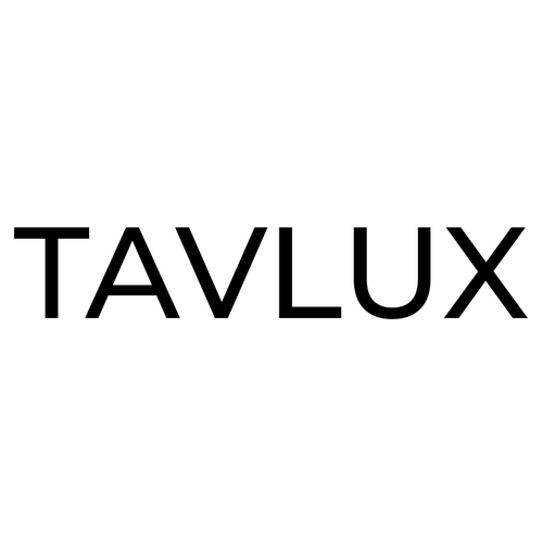 TavLux