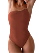 Mocha Brown