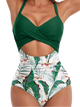 Floral Print