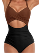 Coffee Top