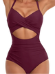 Mauve