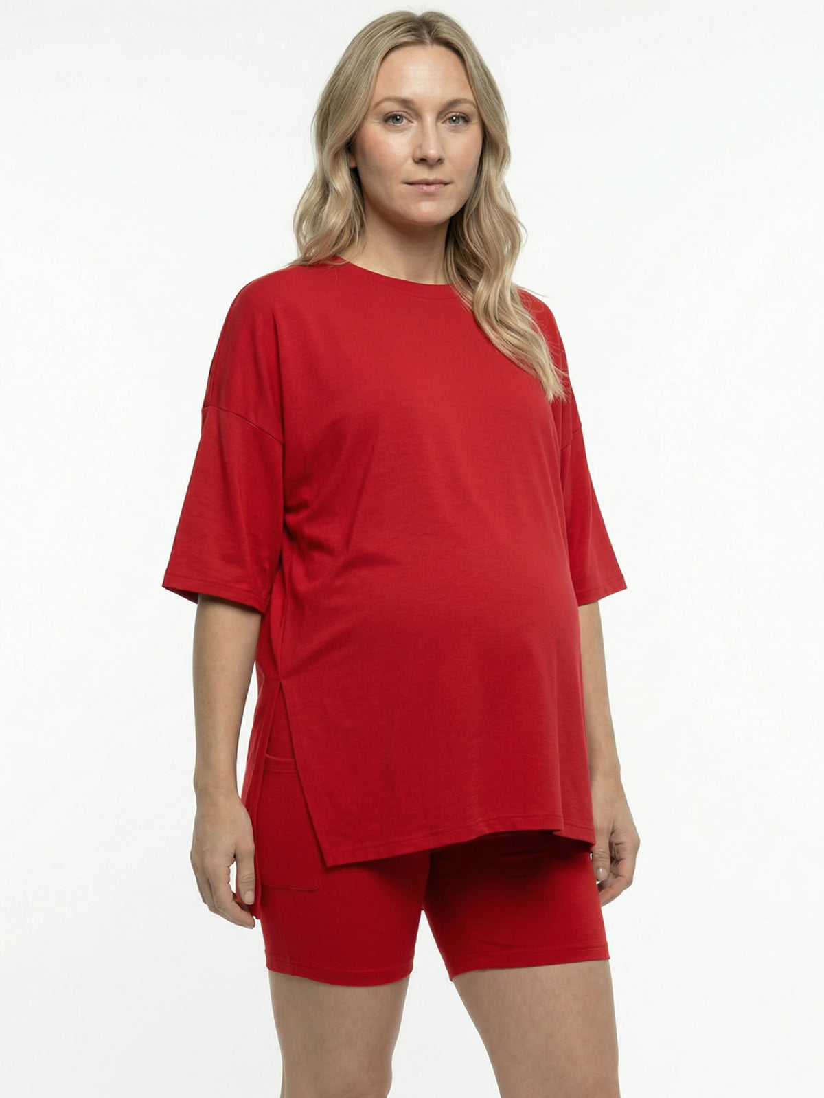SoftState™ 2-Piece Set