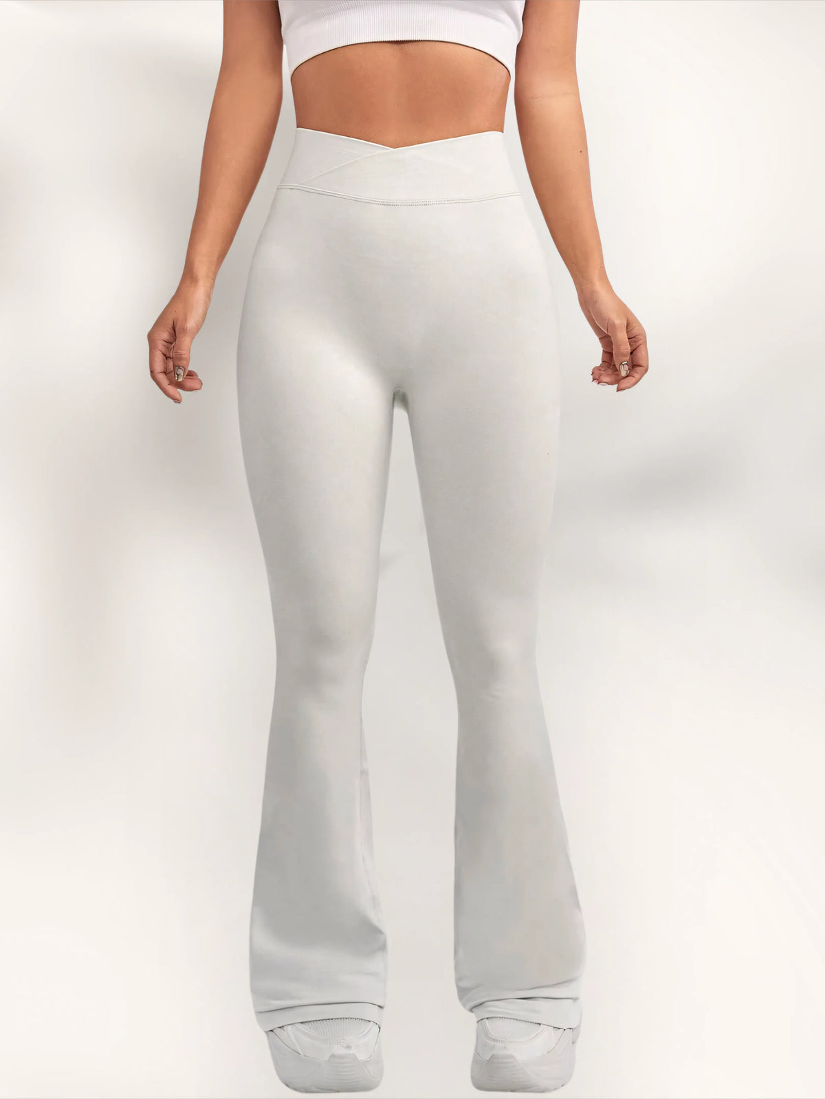Light Grey