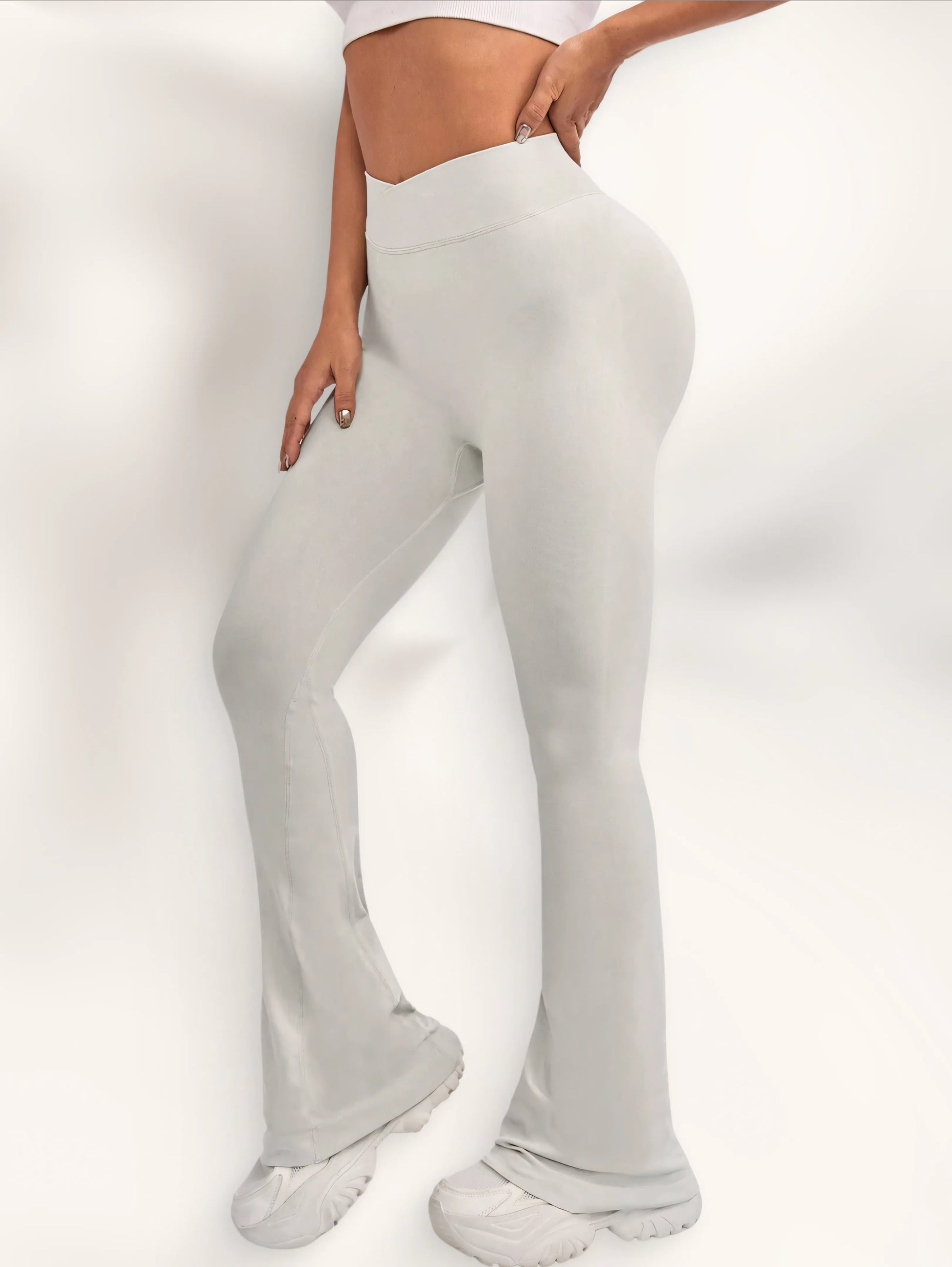 Light Grey