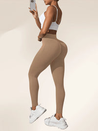Wheat