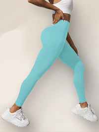 Baby Blue