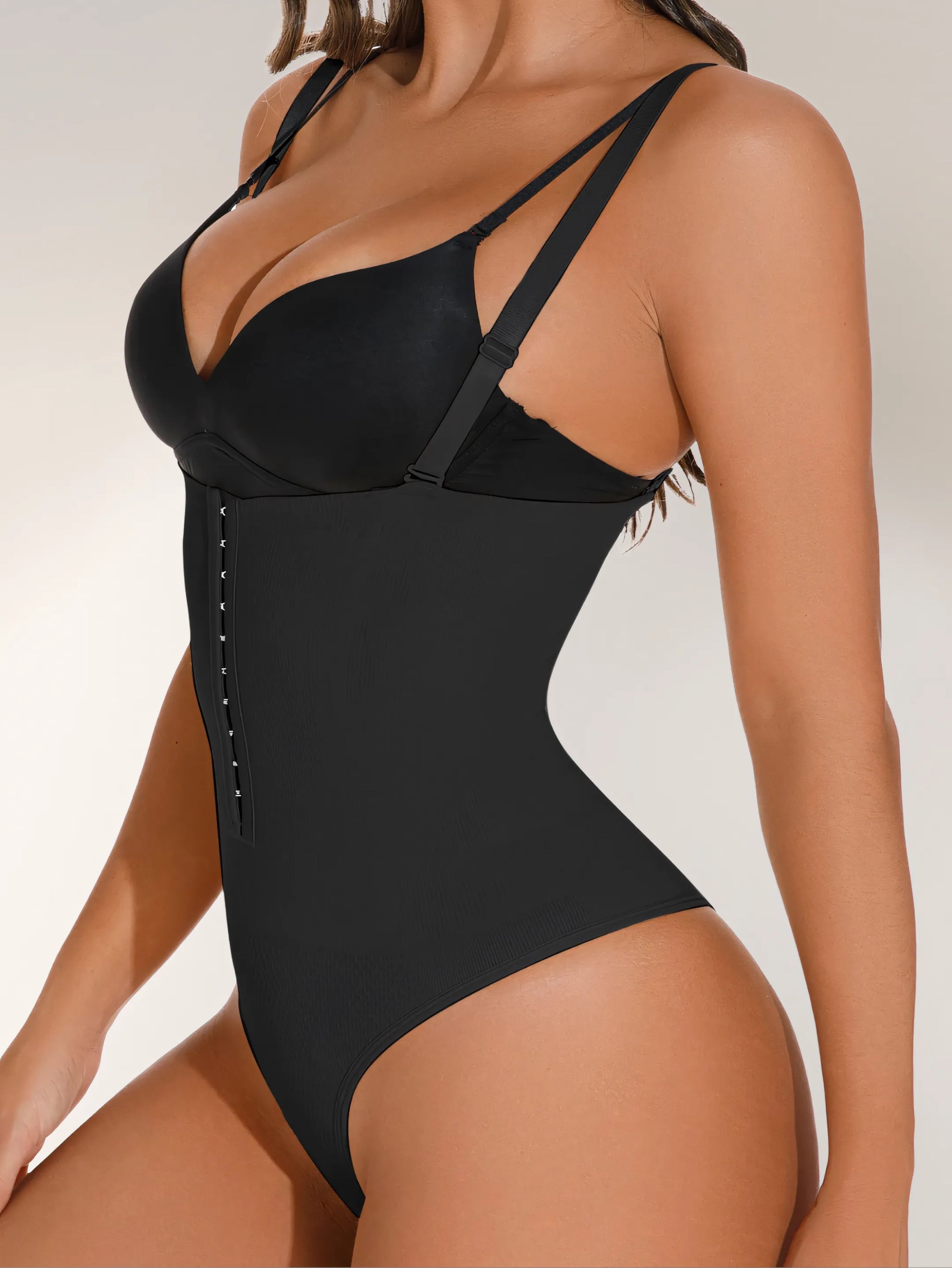 Shapewear Straps