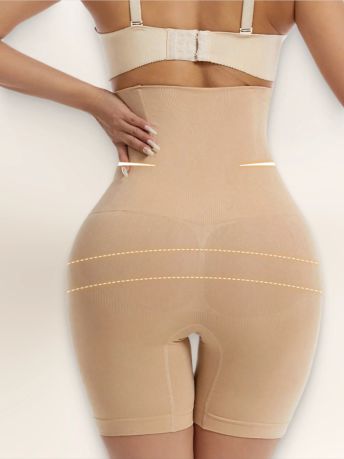Shape Shorts
