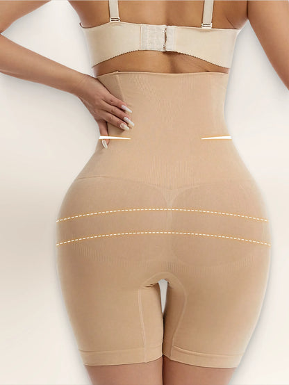 Shape Shorts