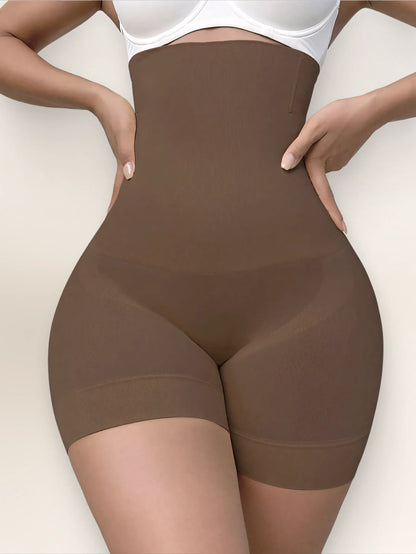 Shape Shorts